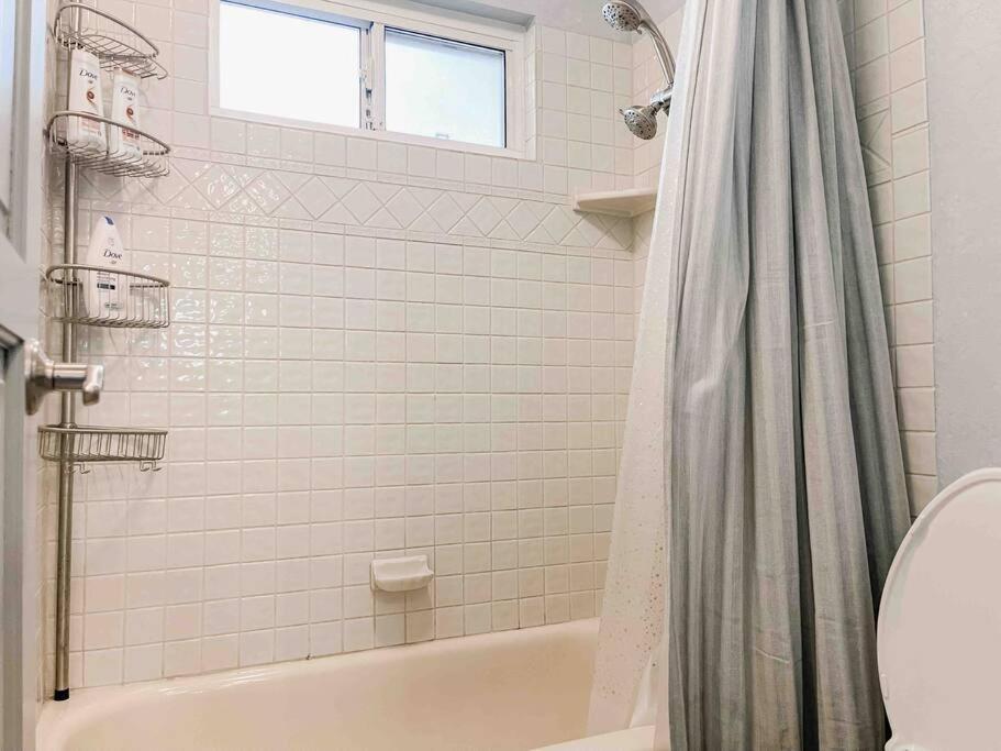 *Entertainment Villa* 5Min To Strip Optional Heated Pool Jacuzzi! Las Vegas Exterior photo